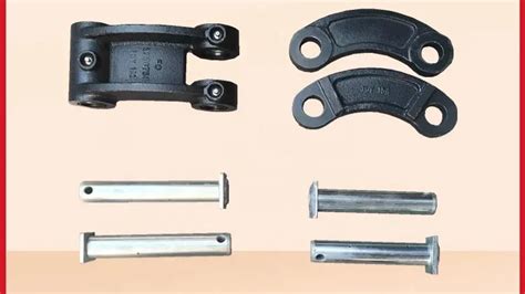 ihi mini digger spares|aftermarket parts for ihi.